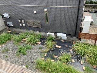 焼津市五ケ堀之内868-6中古 その他