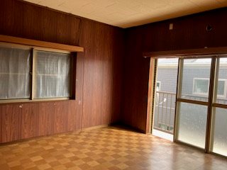 焼津市五ケ堀之内868-6中古 その他