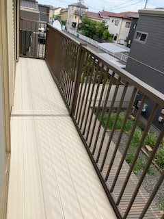 焼津市五ケ堀之内868-6中古 その他