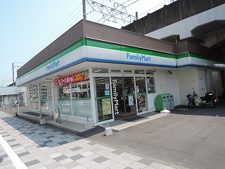 新川一丁目７ー３８　土地 コンビニ