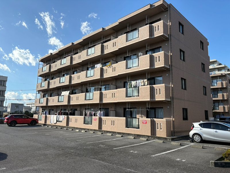 三島市南町17-6　３棟 その他