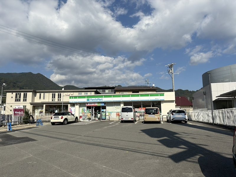 葵区北一丁目15付近　売土地 その他