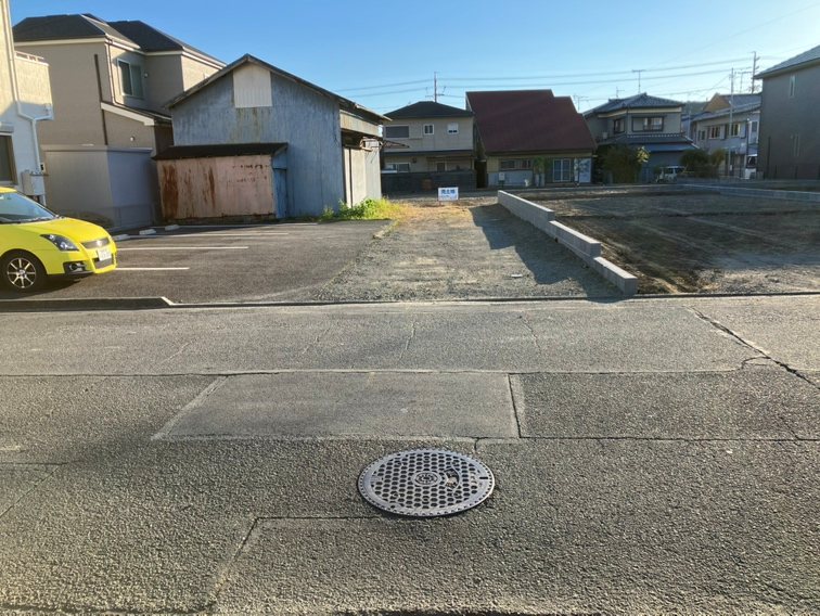 藤枝市茶町一丁目 その他