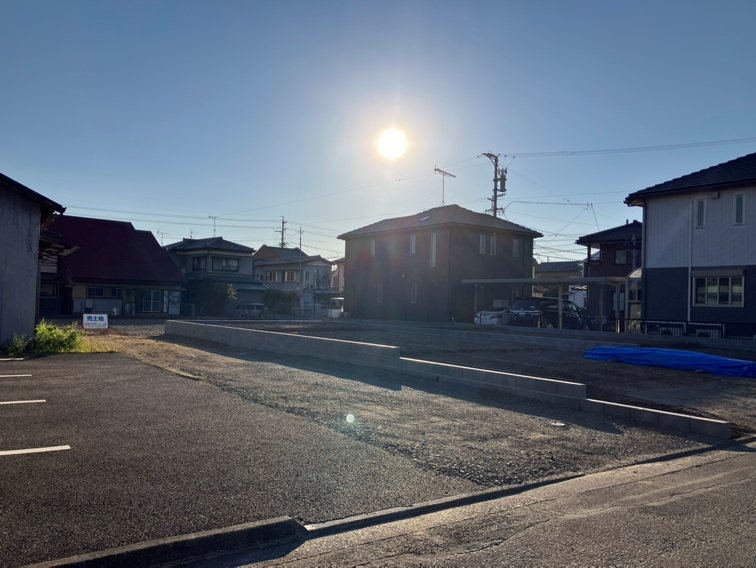 藤枝市茶町一丁目 その他
