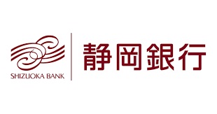 馬渕四丁目90番7 銀行