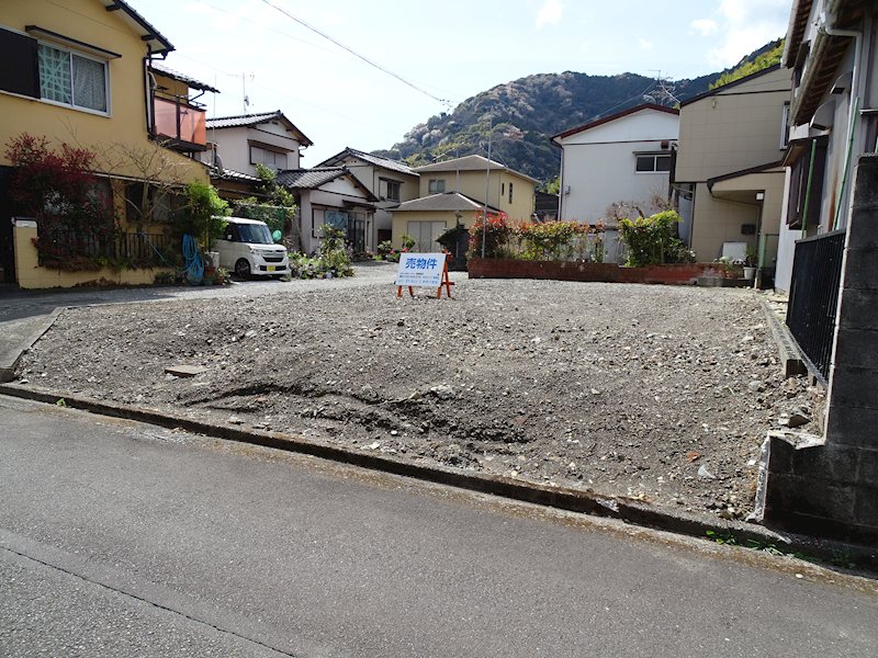 静岡市駿河区丸子芹が谷町10-30-1 その他