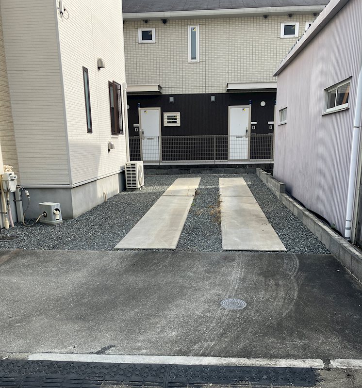 西島中古戸建4LDK その他