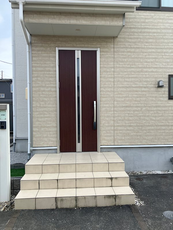 西島中古戸建4LDK その他