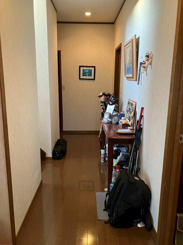 藤枝市南駿河台五丁目 その他