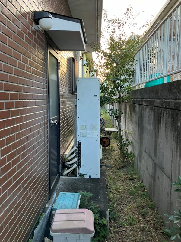 藤枝市南駿河台五丁目 その他