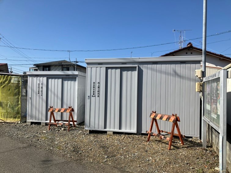 藤枝市高岡三丁目 その他