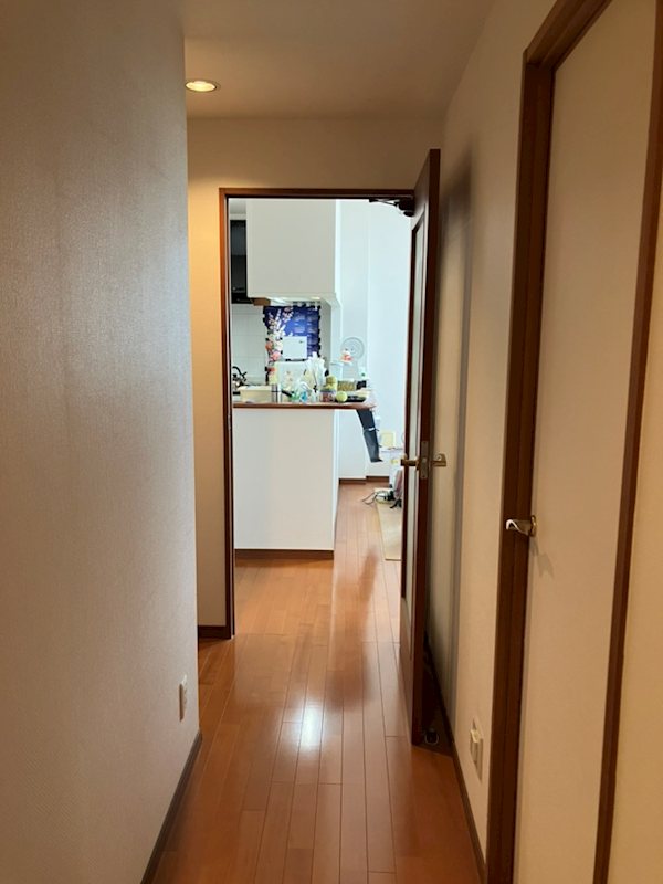 グランサラ焼津EAST TOWER その他