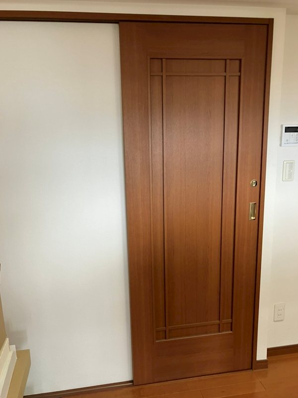 グランサラ焼津EAST TOWER その他