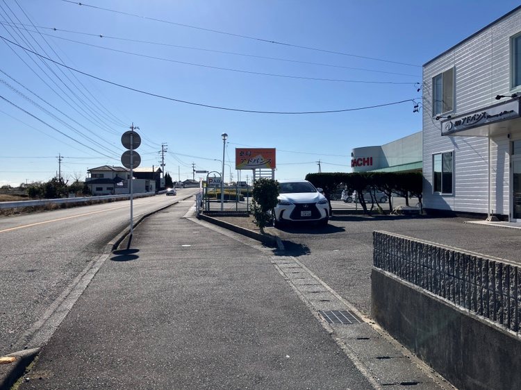 吉田町川尻土地 その他
