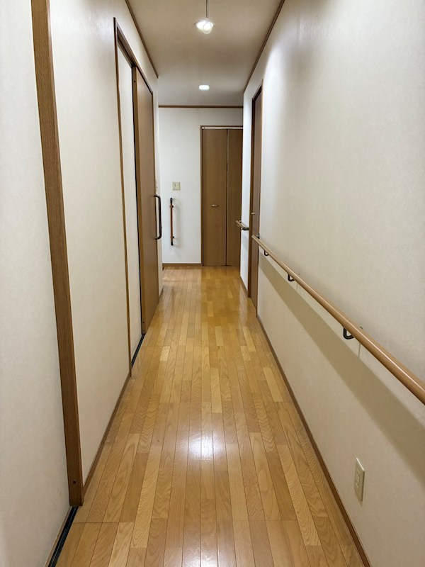 清水区村松原二丁目　中古戸建 その他
