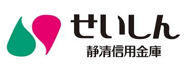 城北二丁目 売土地 銀行