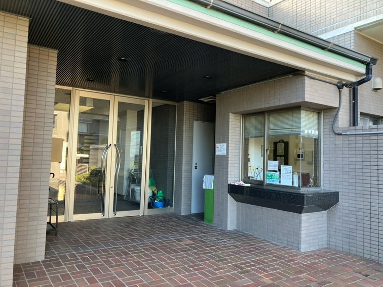 メゾン駿河台東館603 その他