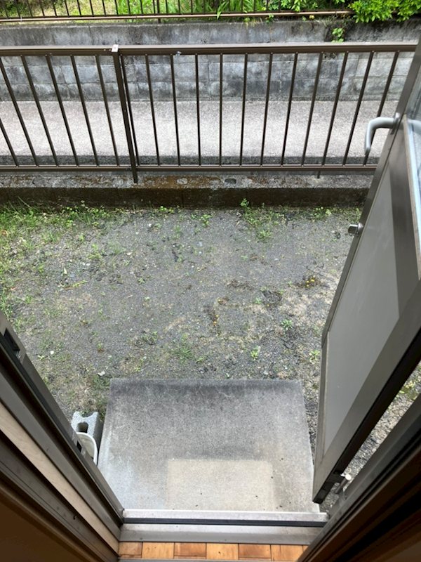 藤枝市時ケ谷 同仕様写真（キッチン）