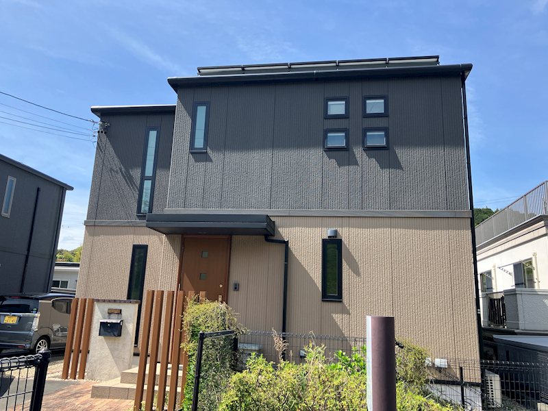 藤枝市南駿河台６丁目　戸建 その他