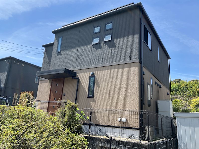 藤枝市南駿河台６丁目　戸建 その他