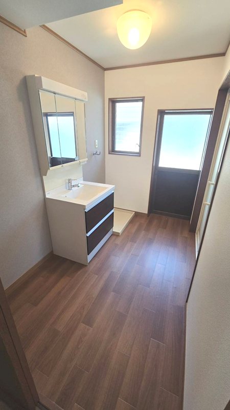 静岡県焼津市東小川３丁目 その他