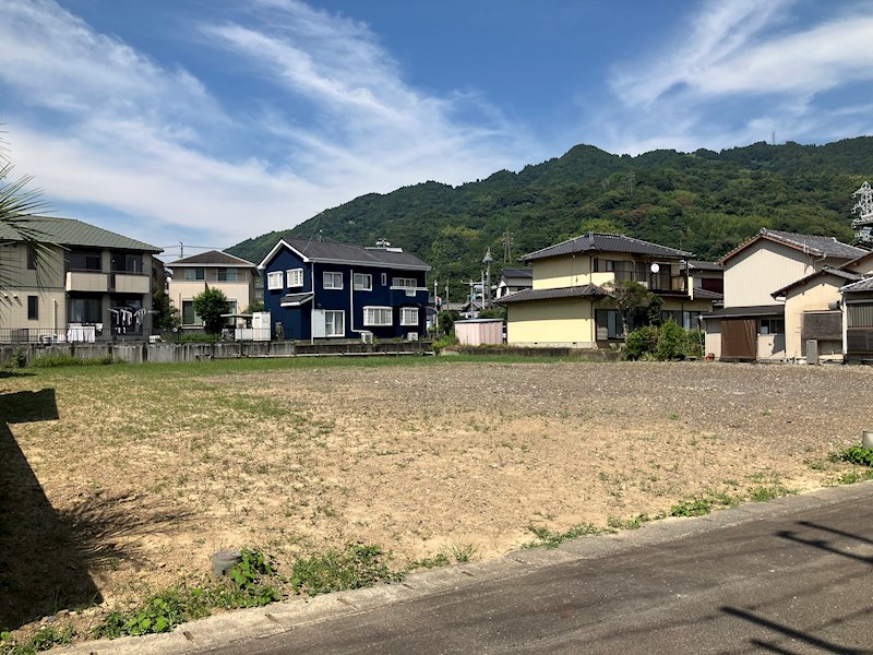 静岡県藤枝市岡部町内谷 その他
