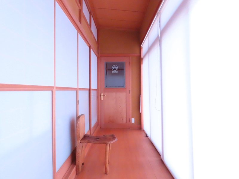 藤枝市藤岡2丁目　中古戸建 その他