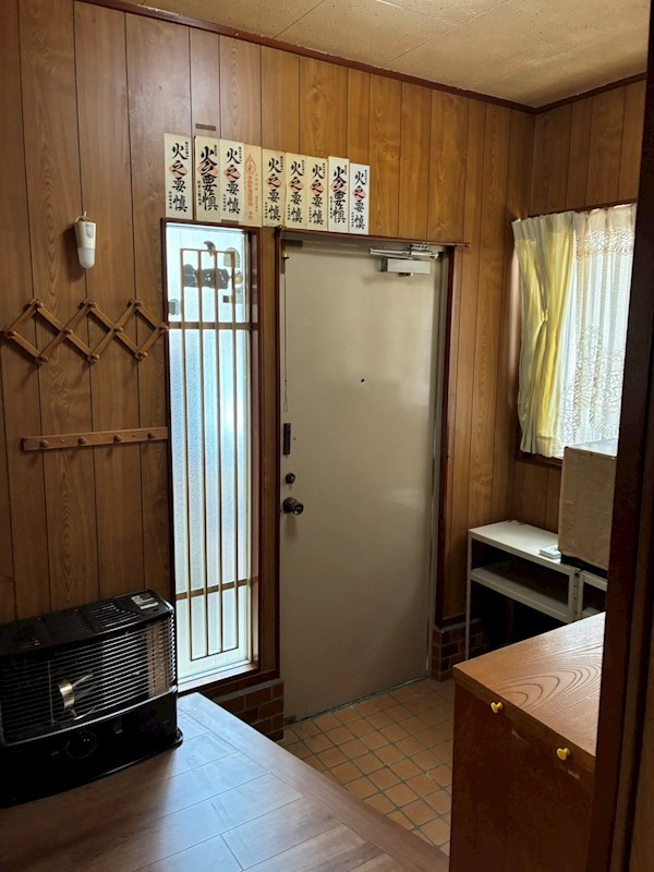 瀬名川3丁目　中古戸建 その他