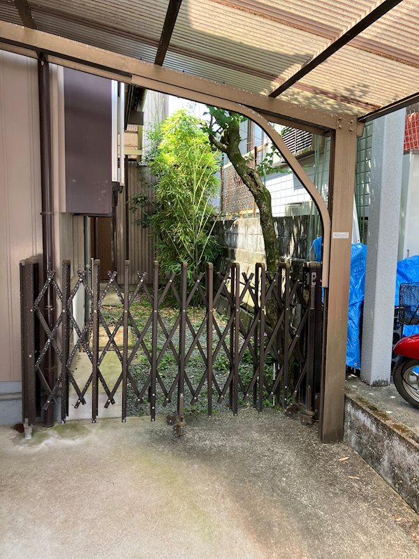 静岡県静岡市葵区北３丁目 現地写真（その他）