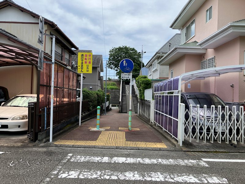 藤枝市駿河台2-10-2中古 その他