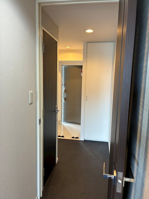 マークプラザ三島広小路 内観写真（その他）