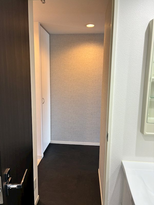マークプラザ三島広小路 内観写真（その他）
