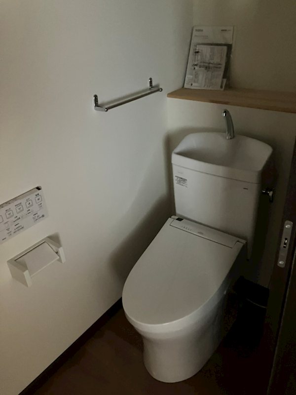 藤枝市音羽町三丁目 現地写真
