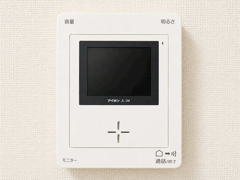 藤枝市高柳一丁目 同仕様写真（リビング）