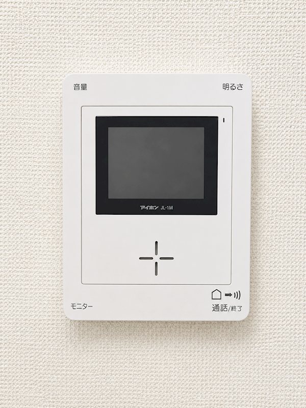 藤枝市高柳一丁目 同仕様写真（リビング）