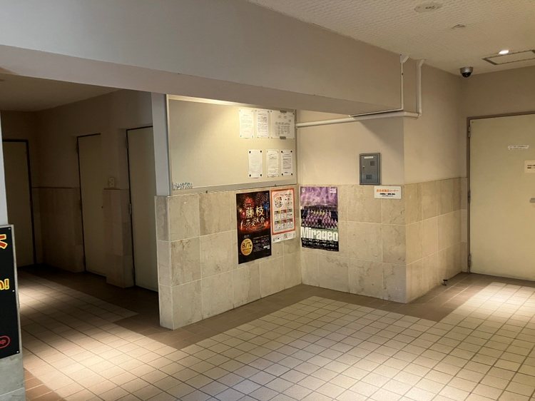 ファミール藤枝グランビュー その他