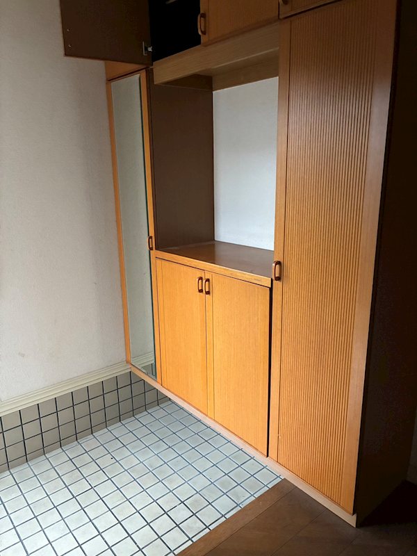 島田市本通建物付土地 その他