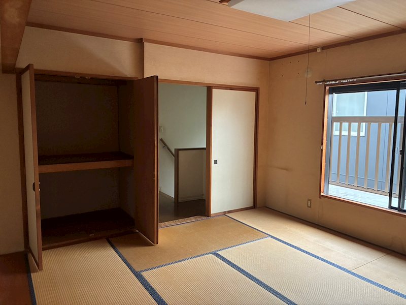 島田市本通建物付土地 その他