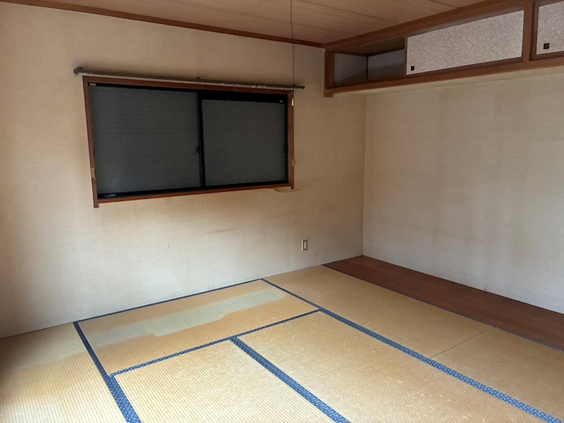島田市本通建物付土地 その他