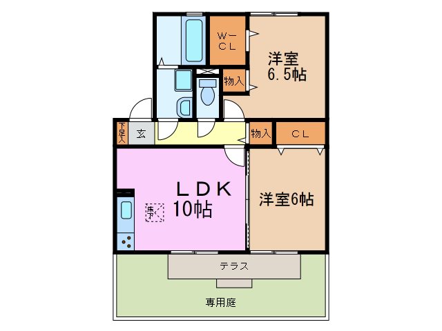 愛知県日進市赤池５丁目 その他