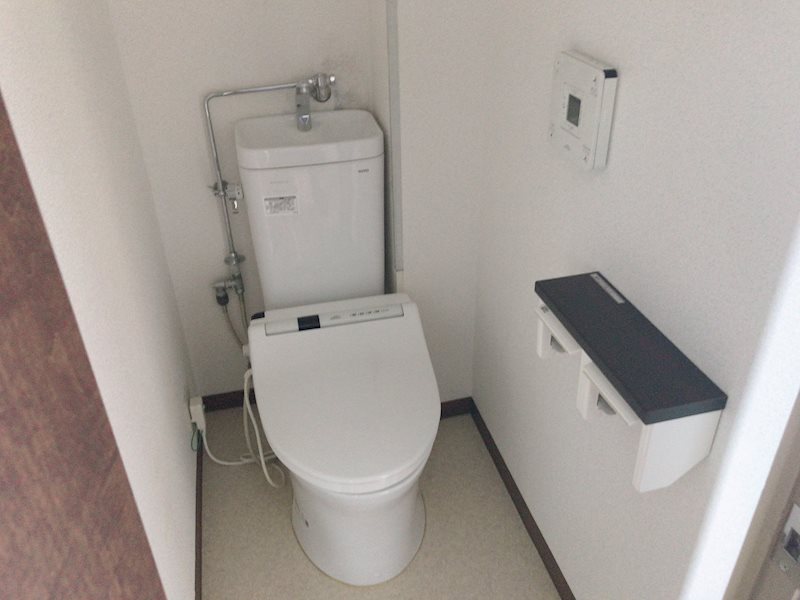 愛知県名古屋市緑区桃山１丁目 その他