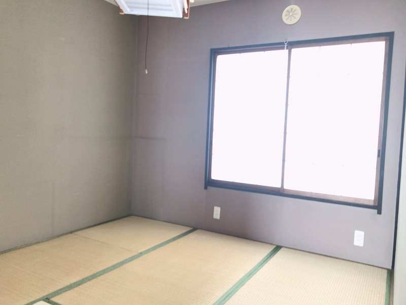 愛知県名古屋市緑区桃山１丁目 その他