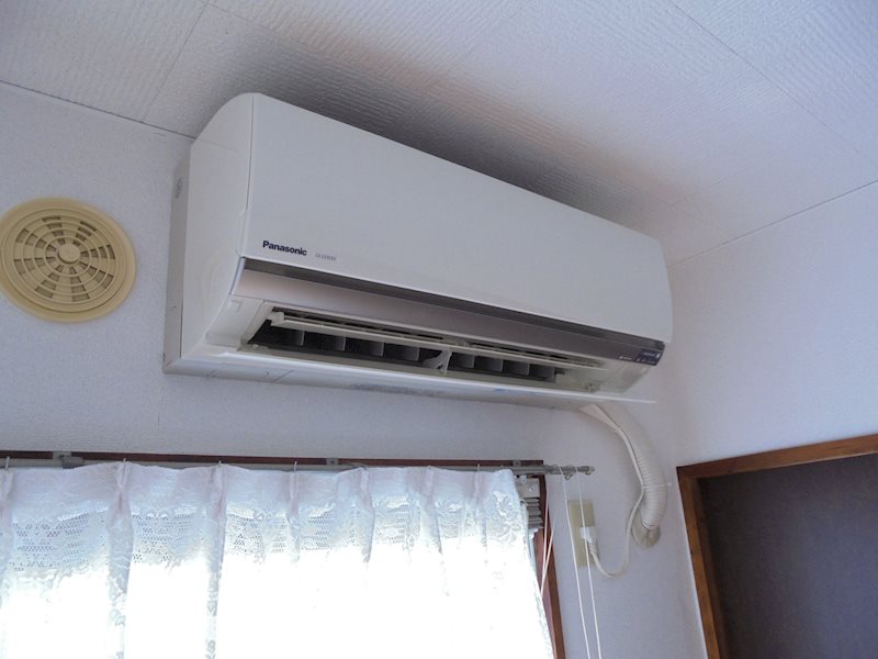 愛知県名古屋市緑区桃山１丁目 その他