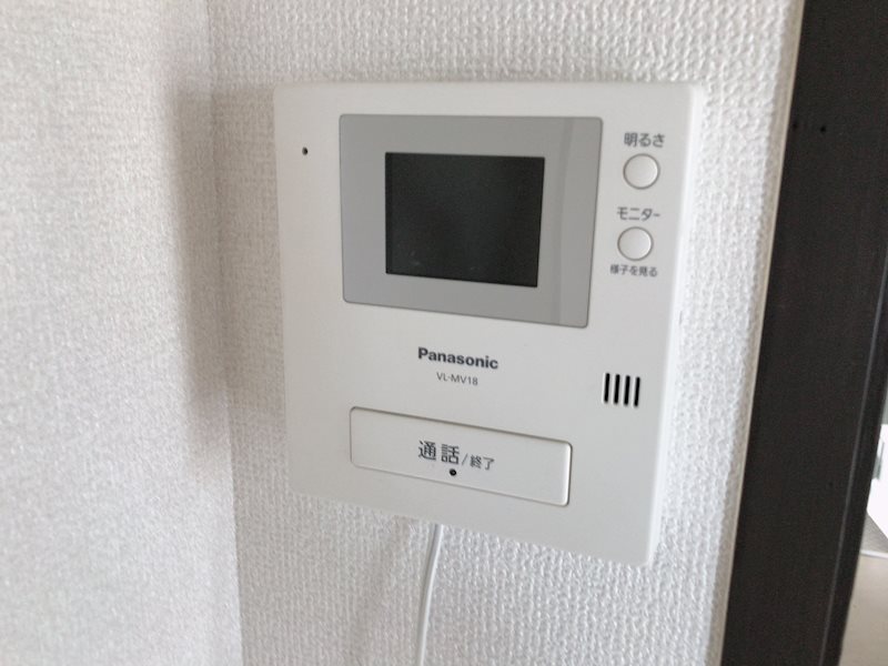 愛知県名古屋市緑区桃山１丁目 その他