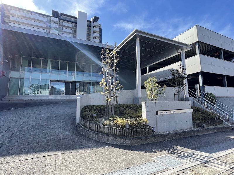 愛知県日進市赤池３丁目 その他