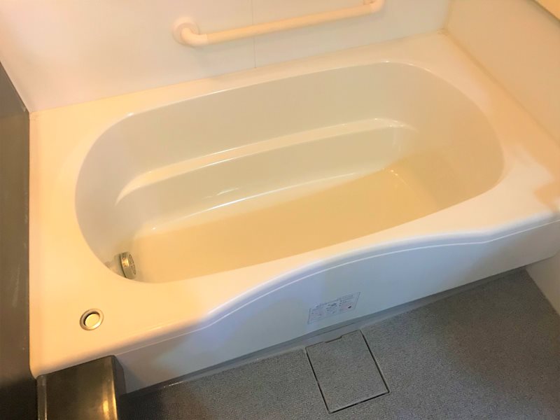 愛知県日進市赤池３丁目 その他