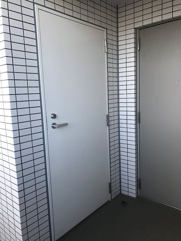 愛知県日進市赤池３丁目 その他