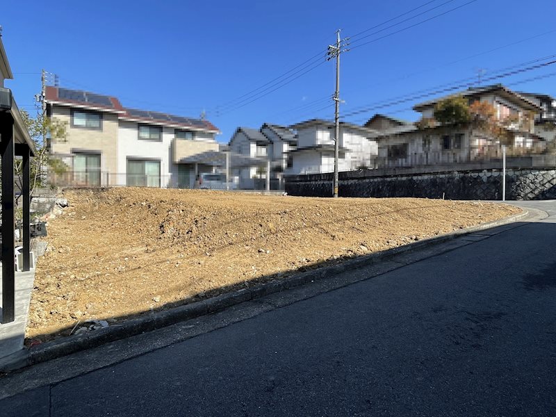 愛知県日進市五色園３丁目 その他