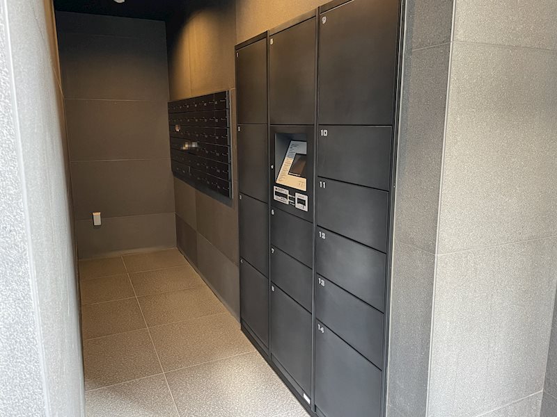 愛知県名古屋市中区千代田１丁目 その他