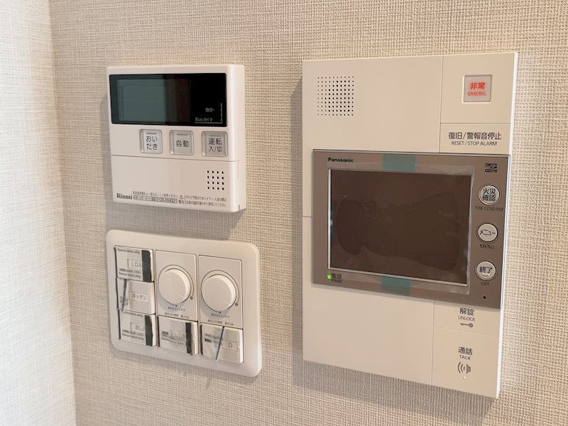 愛知県名古屋市中区千代田１丁目 その他